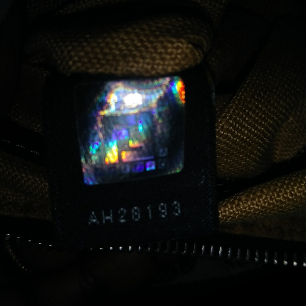 FENDI - Picture 6 of 8